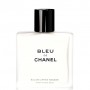 Chanel Blue De Chanel After Shave Lotion 100 ml Tester kolonya